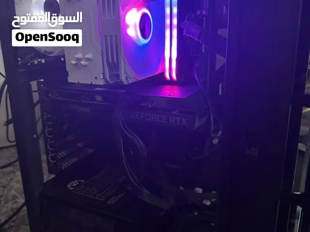 كيس العاب استعمال قليل يشغل اقوه الالعاب