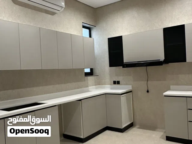 شقه مودرن للايجار