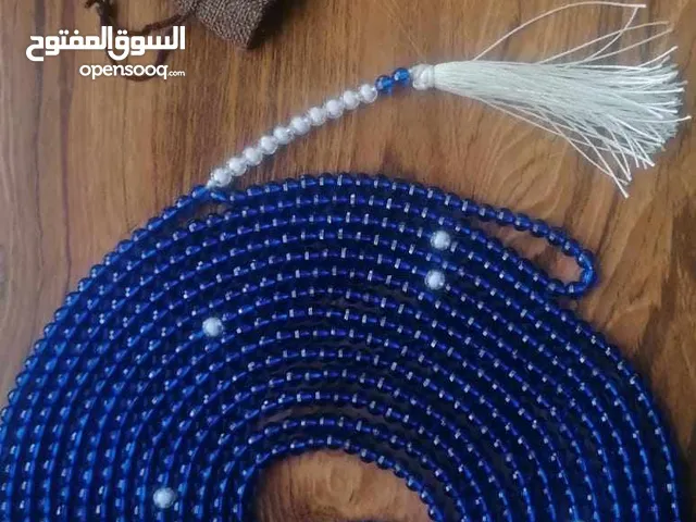 مسبحه الفيه (1000 حبه)