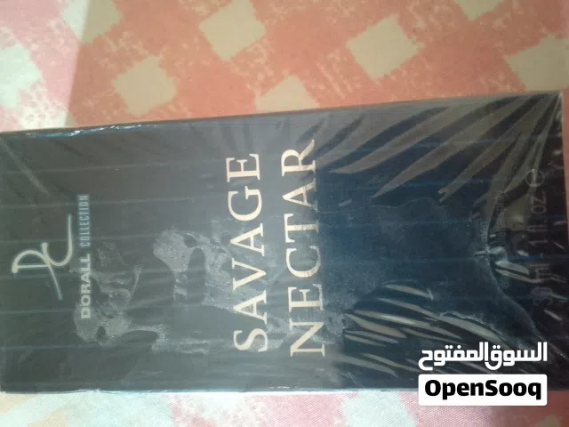 برفان ماركة Dorall collection