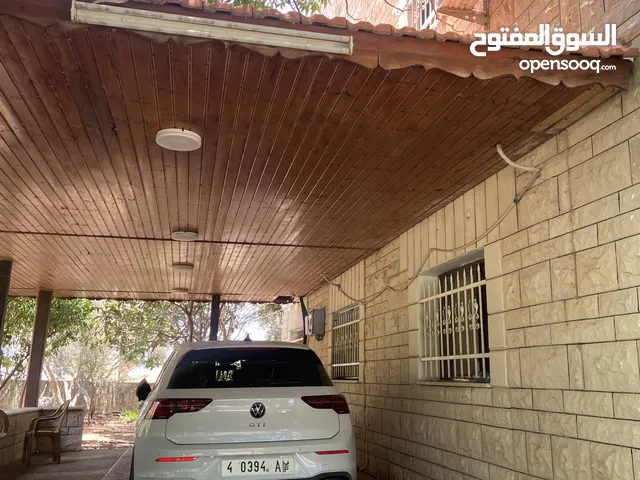 Gti mk8 2020 كامل الاضافات لا ينقصها شيء