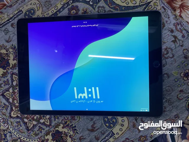 Apple iPad 9 64 GB in Basra