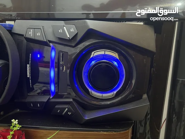  Home Theater for sale in Baghdad