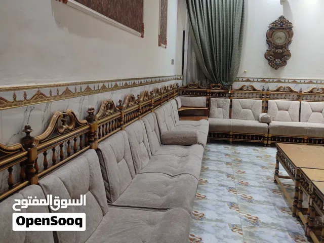 قنفات جدد قويات