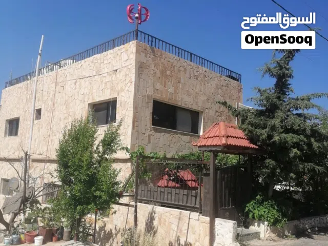 480 m2 More than 6 bedrooms Townhouse for Sale in Salt Al Zohour