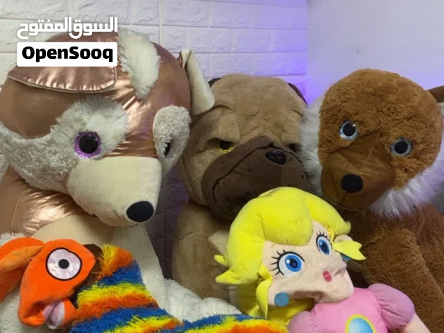 العاب ونتر لاند