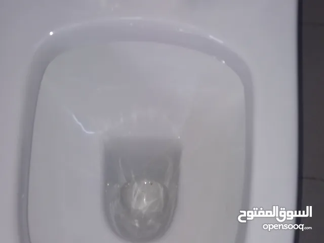 حمام للبيع تواليت