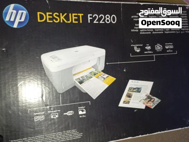 شبه الجديد مستعمل مره واحده فقط...