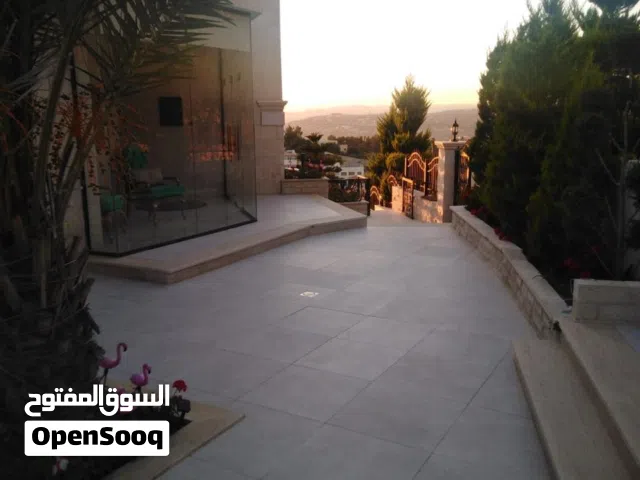 فيلا بمنطقة ابو السوس - الدبة للبيع من المالك مباشرة