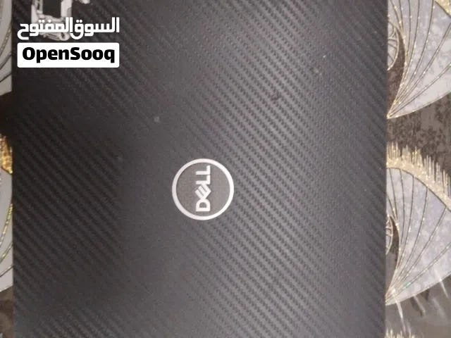 Windows Dell for sale  in Ajman