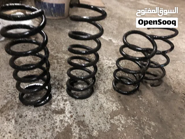 للبيع سبرنجات لكزس is300