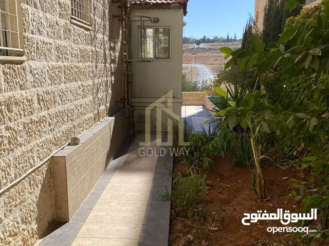 250 m2 3 Bedrooms Apartments for Sale in Amman Abdoun