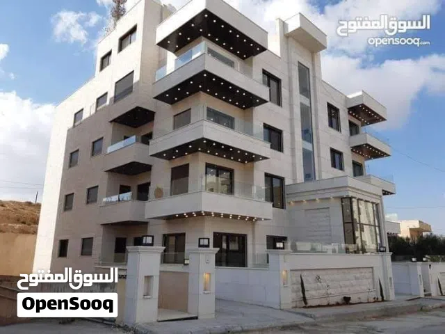 200 m2 3 Bedrooms Apartments for Sale in Amman Marj El Hamam