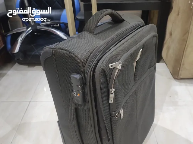 Other Other for sale  in Hawally