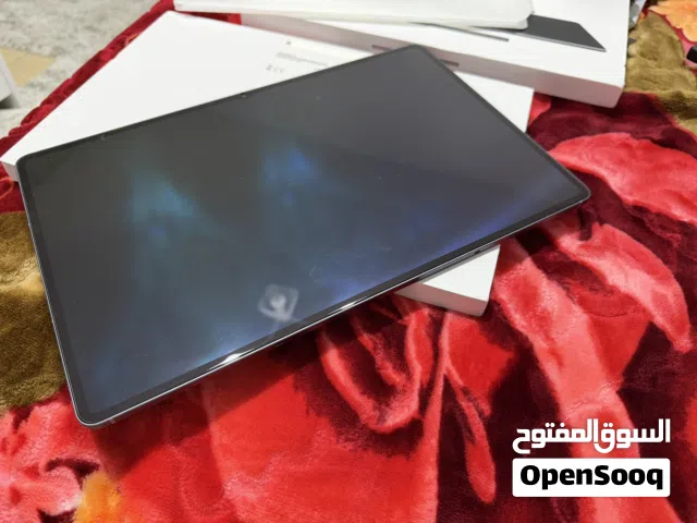 Tab s11 ultra 256 gb