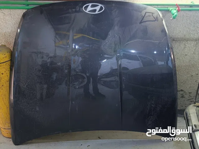 بنيد سوناتا 2024/2025