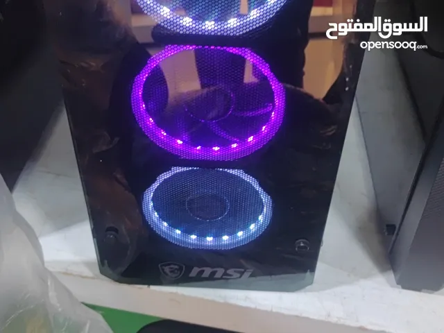 بى سى جيمنج