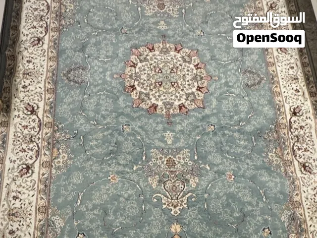 زولية تركية