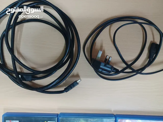 بلاستيشن 4 ps وكاله بمعنى كلمه قابل تفاوض عينك بس ع وصف !!