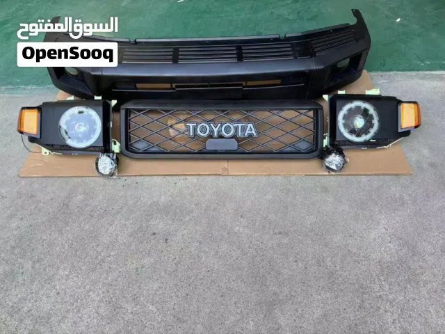 واجهة شاص 2024