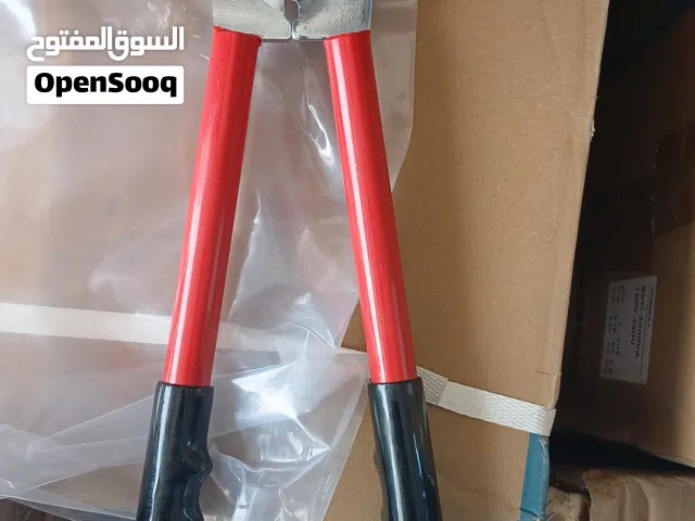 Hand Crimping tool