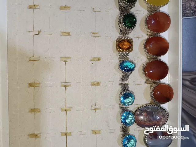 محابس فضه رجاليه