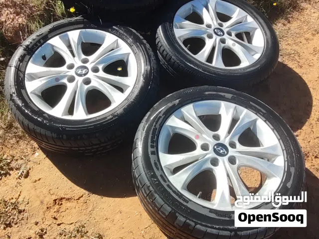 ديسكو سوناتا تاحية