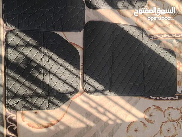 ارضيات امزون