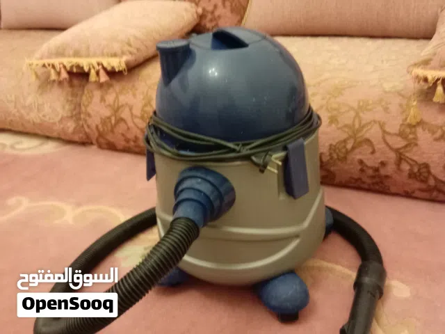  Other Vacuum Cleaners for sale in Tripoli