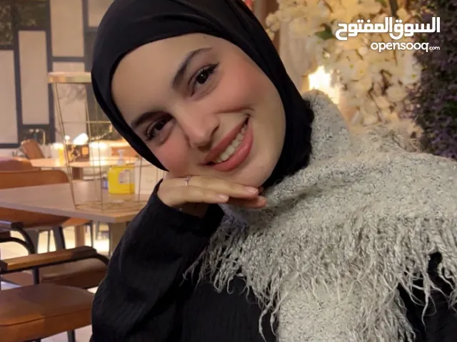 razan