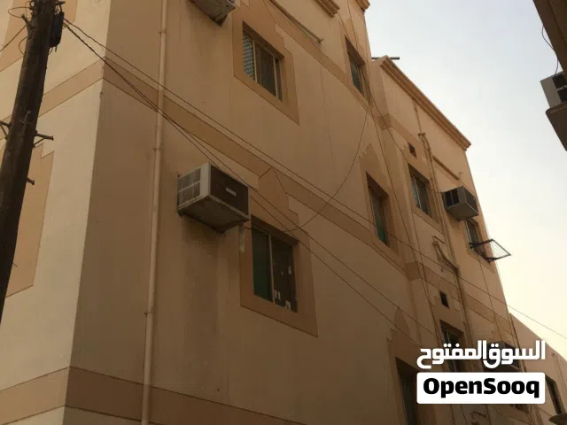 شقه استديو بالمحرق