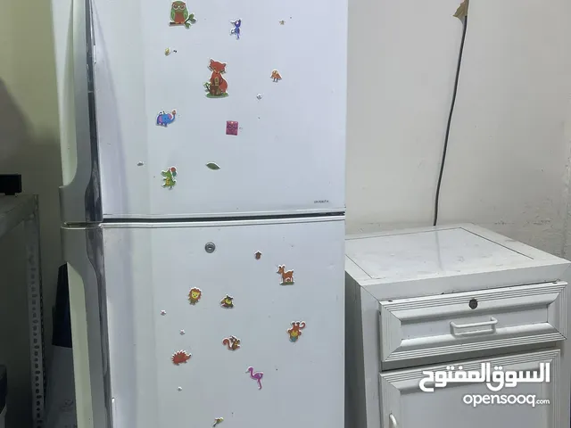 Toshiba refrigerator for sale  Farwaniya