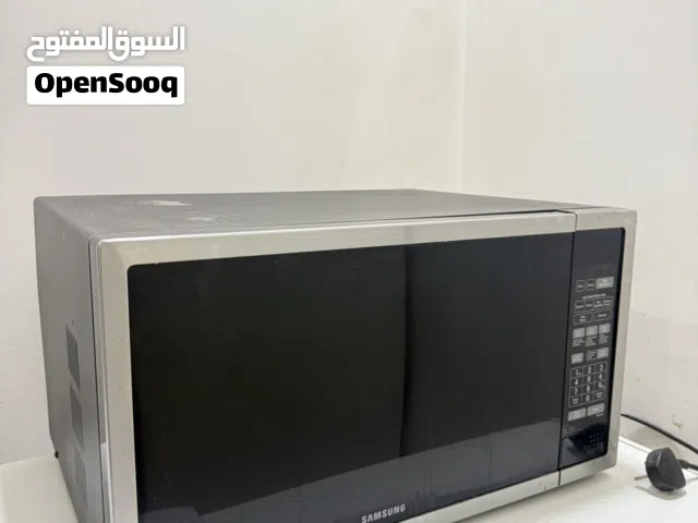 Samsung 30+ Liters Microwave in Southern Governorate