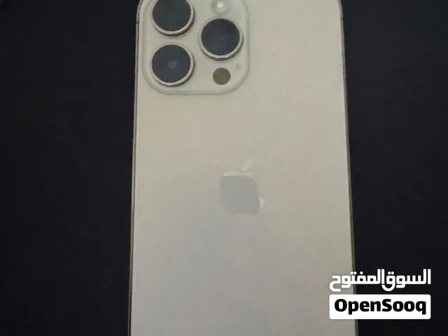 Apple iPhone 14 Pro Max 128 GB in Jeddah