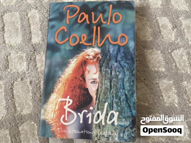 Paulo Coelho - Brinda