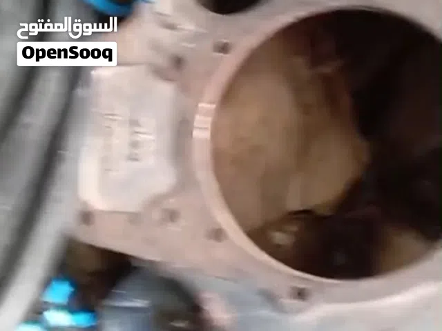 مطلوب سكبة قير كيوتا 45