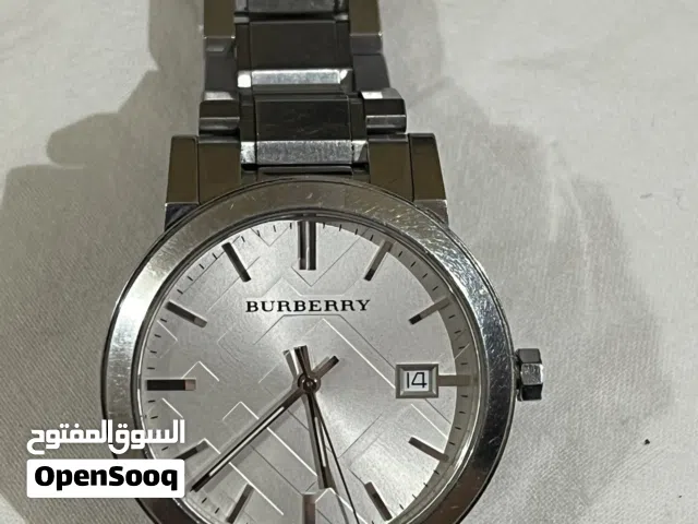 Burberry BU9000