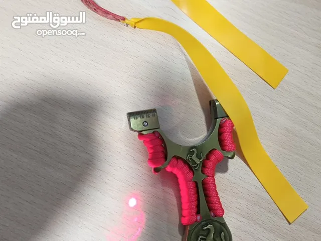 نشابات مميزه الشكل ملاحضه اول زبون حاله تخفيض