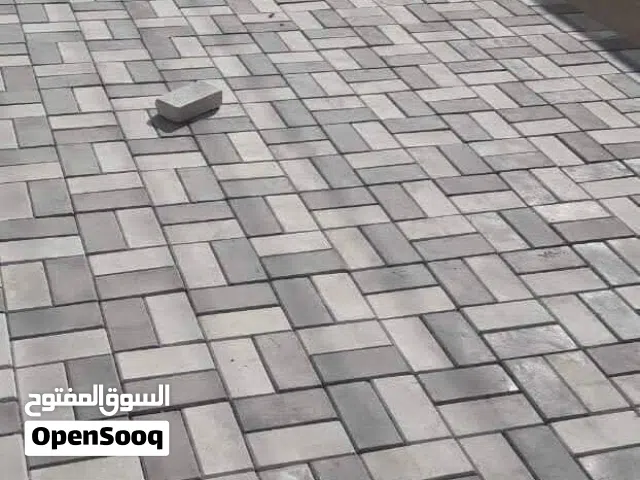 باسكو 10*20جديد