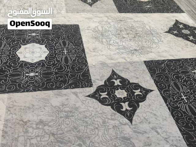 فرشه للبيع
