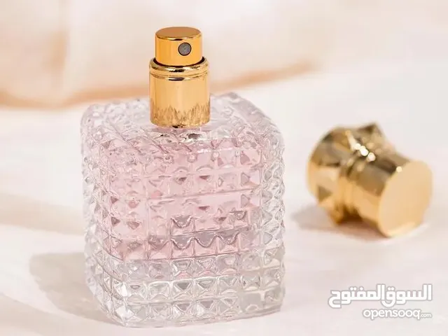 عطر روما للرجال والنساء 75 مل 90 مل 100 مل ماء عطر مكثف يدوم طويلاً رائحة طيبة EDP عطور نسائية