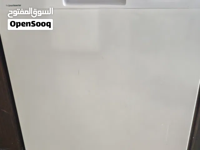 جلاية بيكو مستعملة