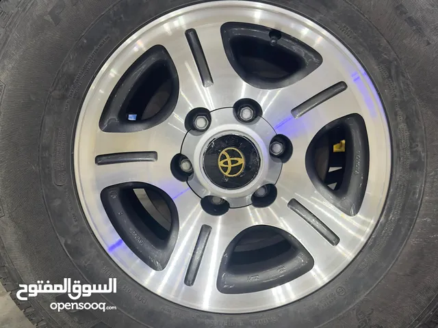 ابحث عن جنط سياره صالون ليله علوي موديل 97