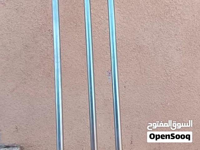 جكات تثبيت حمل