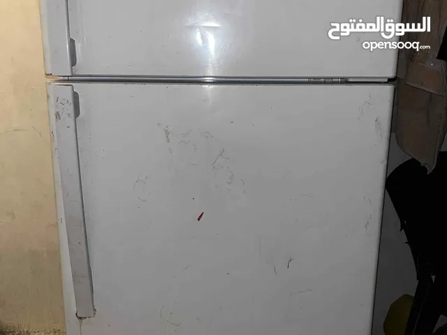Daewoo Refrigerators in Amman