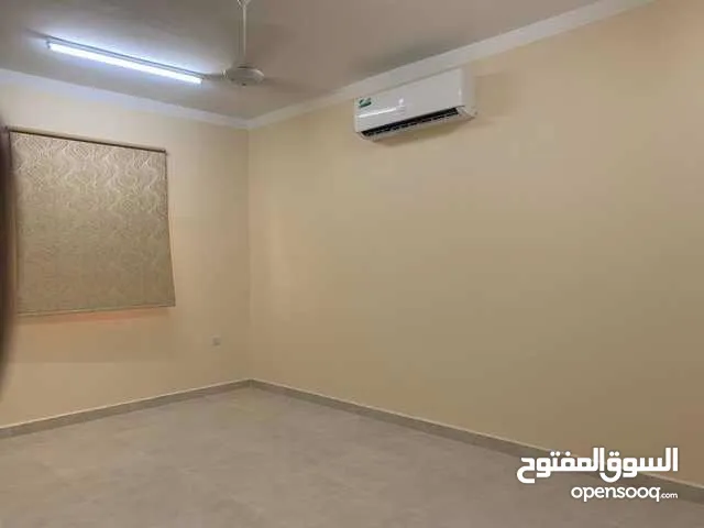 شقة راقية قرب مستشفى صحار ومجمع المحاكم Luxury flat near Sohar hospital & court complex