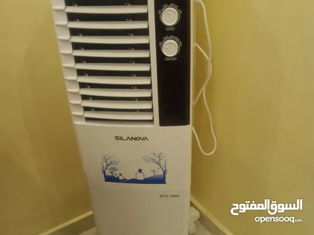 Other Cooling AC in Amman
