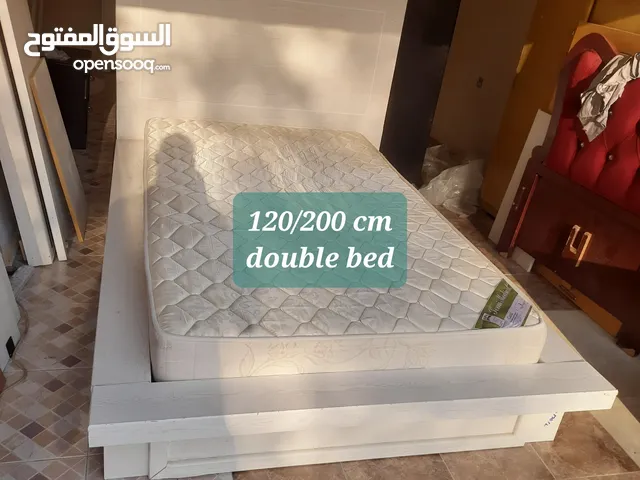 delivery free nd fixing