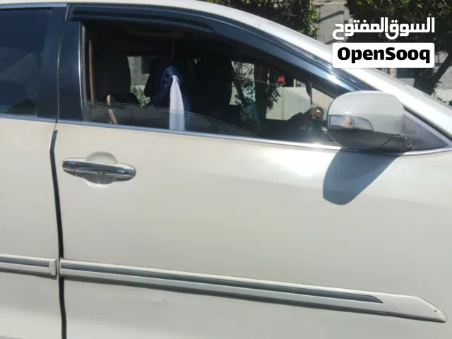 ابحث عن فرصة عمل سائق رخصه عامه خبره 14سنه داخل الكويت