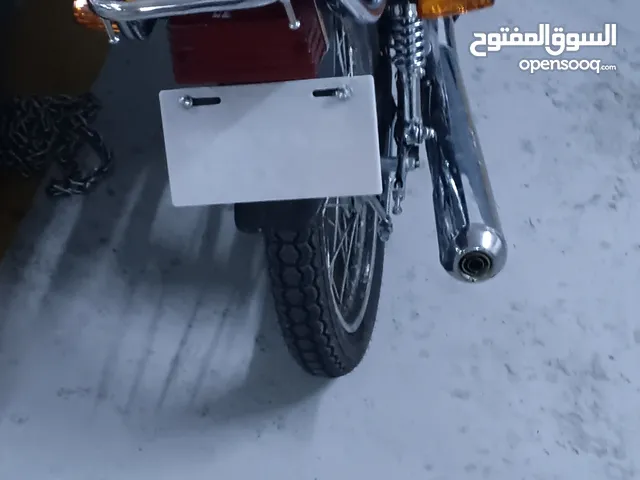دباب اكس 100